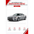 Батарейки в ключ Mercedes-Benz SL 350, SL 400, SL 450, SL 500, SL 550, SL 63, SL 65 (Мерседес СЛК)