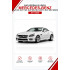 Батарейки в ключ Mercedes-Benz SLK 200, SLK 250, SLK 350, SLC 180, SLC 200, SLC 250 d, SLC 300, Mercedes-AMG SLC 43 (Мерседес СЛК)