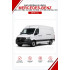 Батарейки в ключ Mercedes-Benz Sprinter 211 CDI, 311 CDI, 314 CDI, 315 CDI, 317 CDI, 319 CDI, 515 CDI, 517 CDI (Мерседес Спринтер)