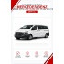 Батарейки в ключ Mercedes-Benz  Vito Tourer, eVito, Vito 114 CDI, Vito 116 CDI, Vito 119 CDI (Мерседес )