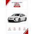 Батарейки в ключ Opel Ampera (Опель Ампера)