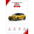 Батарейки в ключ Opel Astra L (Опель Астра Л)
