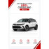 Батарейки в ключ Opel Crossland (Опель Кросслэнд)