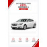 Батарейки в ключ Opel Insignia A (Опель Инсигния А)