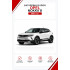 Батарейки в ключ Opel Mokka B (Опель Мокка Б)
