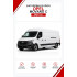Батарейки в ключ Opel Movano C (Опель Мовано Ц)