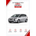 Батарейки в ключ Opel Zafira C (Опель Зафира Ц)