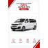 Батарейки в ключ Opel Zafira Life (Опель Зафира Лайф)