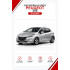 Батарейки в ключ Peugeot 208 (Пежо )