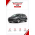 Батарейки в ключ Peugeot 3008 (Пежо )
