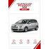 Батарейки в ключ Peugeot 5008 (Пежо )