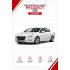 Батарейки в ключ Peugeot 508 (Пежо )