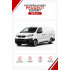 Батарейки в ключ Peugeot Expert (Пежо Еэксперт)