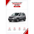 Батарейки в ключ Peugeot Rifter (Пежо Рифтер)