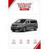 Батарейки в ключ Peugeot Traveller (Пежо Тревелер)