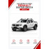 Батарейки в ключ Renault Duster Oroch (Рено Дастер Ороч)
