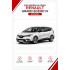 Батарейки в ключ Renault Grand Scénic IV (Рено Гранд Сценик 4)