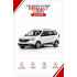 Батарейки в ключ Renault Lodgy (Рено Лоджи)