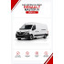 Батарейки в ключ Renault Master IV (Рено Мастер 4)