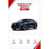 Батарейки в ключ Renault Rafale (Рено Рафаль)