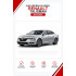 Батарейки в ключ Renault Talisman (Рено Талисман)