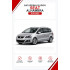 Батарейки в ключ Seat Alhambra (Сеат Альгамбра)