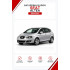 Батарейки в ключ Seat Altea (Сеат Альтеа)