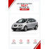 Батарейки в ключ Seat Altea XL (Сеат Альтеа XL)