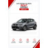Батарейки в ключ Seat Arona (Сеат Арона)