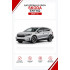 Батарейки в ключ Skoda Enyaq (Шкода Эньяк)