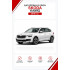 Батарейки в ключ Skoda Kamiq (Шкода Камик)