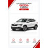 Батарейки в ключ Skoda Karoq (Шкода Карок)