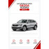 Батарейки в ключ Skoda Kodiaq (Шкода Кодиак)
