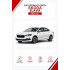 Батарейки в ключ Skoda Slavia (Шкода Славия)