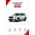 Батарейки в ключ Subaru Ascent (Субару Акцент)