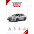 Батарейки в ключ Subaru Impreza G4 (Субару Импреза Г4)