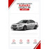 Батарейки в ключ Subaru Legacy B4 (Субару Легаси Б4)