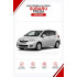 Батарейки в ключ Subaru Trezia (Субару Трезия)