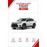 Батарейки в ключ Suzuki Across (Сузуки Акросс)