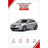 Батарейки в ключ Suzuki Baleno (Сузуки Балено)