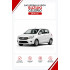 Батарейки в ключ Suzuki Celerio (Сузуки Селерио)
