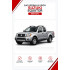 Батарейки в ключ Suzuki Equator (Сузуки Эквейтор)