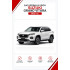 Батарейки в ключ Suzuki Grand Vitara (Сузуки Гранд Витара)
