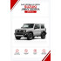 Батарейки в ключ Suzuki Jimny Sierra (Сузуки Джимни Сьерра)