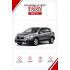 Батарейки в ключ Suzuki S-Cross (Сузуки С-Кросс)