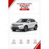 Батарейки в ключ Suzuki Vitara (Сузуки Витара)