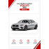 Батарейки в ключ Volvo S60 (Вольво С60)