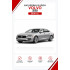Батарейки в ключ Volvo S90 (Вольво С90)