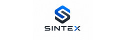 Sintex