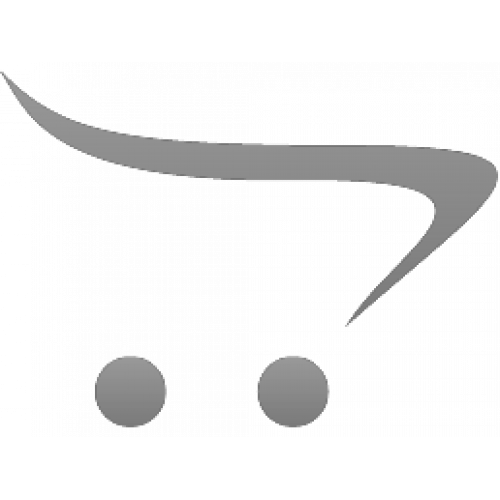 Батарейки в ключ Nissan Clipper U71, U72 2003–2013